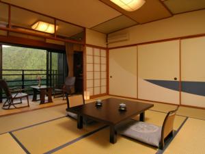 ryokan thumbnail